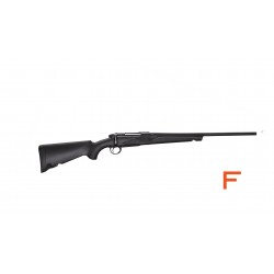 Black Week Beretta by...