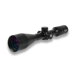 3-12X56 CLASSIC L4A Fiber...
