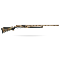 Black Week Global Tactical...