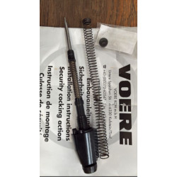 M 98 Voere separat...