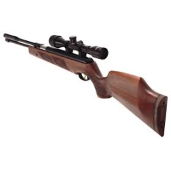 Weihrauch HW 97 K  -  5,5...