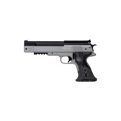Weihrauch HW 45 + HW PISTOL...