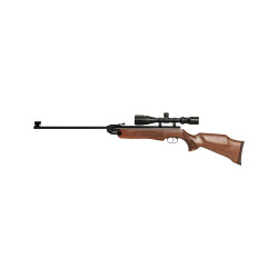 Weihrauch HW 30 S 4,5,...