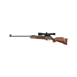 Weihrauch HW 90 4,5 mm -...
