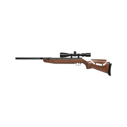 Weihrauch HW 98 HP 4,5MM...