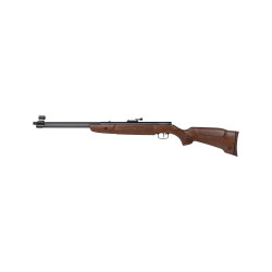 Weihrauch HW 57 4,5 MM...