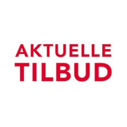 Jensen Riffel - Remington...