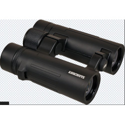 ANSCHÜTZ kikkert 8x42 de...
