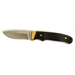Herbertz Classic Gent Jagtkniv