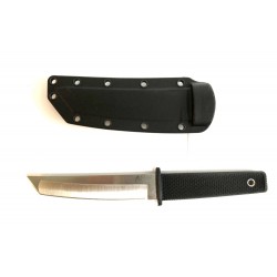 Cold Steel "Kobun" ultra...