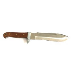 Jagtkniv Big Boy