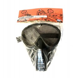 Viper Maske