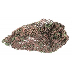 CAMOUFLAGENET  -...