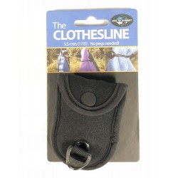 Strap Clothesline - Hænge...
