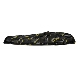 Etui Global Tactical i...