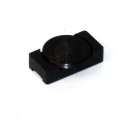 KIKKERTSTOP 11 MM SKINNE -...
