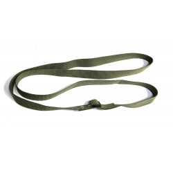 Grøn Strap 1M Justerbar