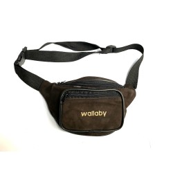 WALLABY FANNY PACK