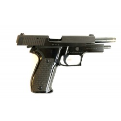 Norinco NP22 Pistol