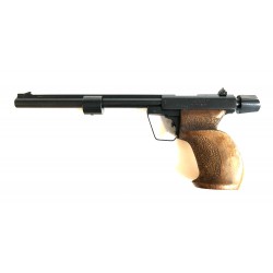 Drulov 70 22L.R.