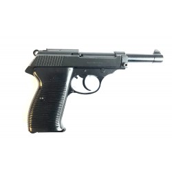 ERMA WERKE 882 BRUGT