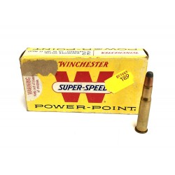 32 WINCHESTER 170GR 20STK