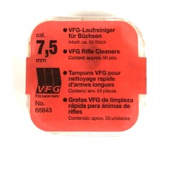 FILT PROPER 5,5MM