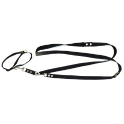 Dressur Hundesnor GT M....
