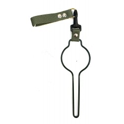 Galge PRO-GT One-Clip...