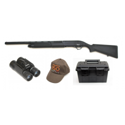 Seahunt Pack: Kral A12...