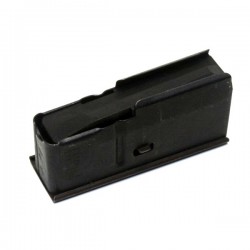 MAGASIN SAVAGE 111-116 3006...