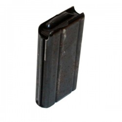 US CARABIN MAGASIN .30 1-SKUDS