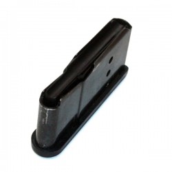 TIKKA MAGASIN M-590 PLAST