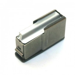 MAGASIN UKENDT NR. 00023 -...