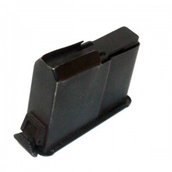MAGASIN UKENDT NR. 00024 -...