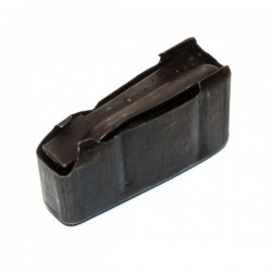 MAGASIN UKENDT NR. 00025 -...