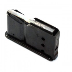SAUER 200 - MAGASIN - CG...