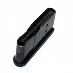 SAUER 200 MAGASIN 3 SKUD...