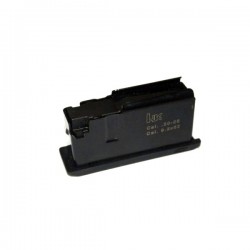 HECKLER & KOCH 770 MAGASIN...