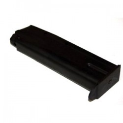 NORINCO 226 MAGASIN 9 MM...