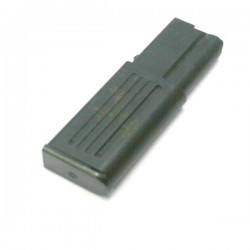 NORCONIA JW-21 - semiauto...