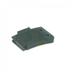 REMINGTON MAGASIN 22 LR....