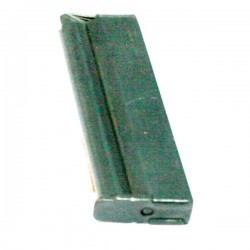MAGASIN UKENDT 10 SKUD 22...