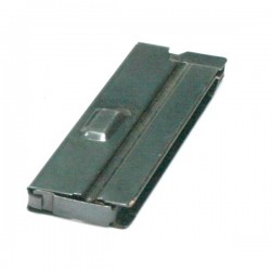 MAGASIN UKENDT NR. 00034