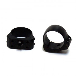 BLASER 25,4 MM RINGE TIL...