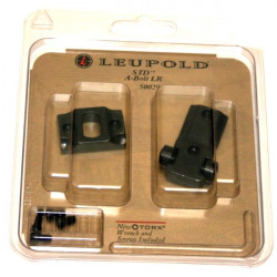 LEUPOLD BASER - PASSER...