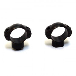 MILLET RINGE 25,4 MM