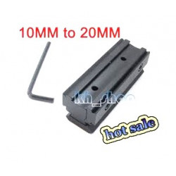 TRANSFER MONTAGE 11 MM