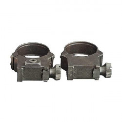 EAW FASTMONTAGE EAW-167...