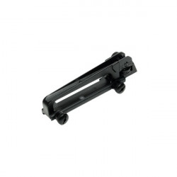 GLOBAL TACTICAL HANDLE UTG...